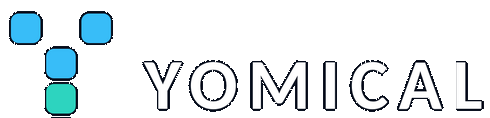 YomiCal